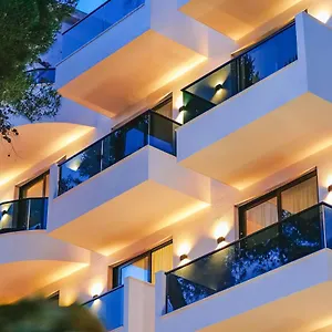 Havana Hotel Saranda